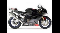 Moto - Gallery: Aprilia RSV 1000 R 06