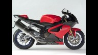 Moto - Gallery: Aprilia RSV 1000 R 06