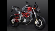 Moto - Gallery: Bimota Delirio