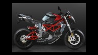 Moto - Gallery: Bimota Delirio