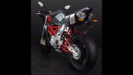 Moto - Gallery: Bimota Delirio