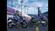 Moto - Gallery: Honda CBR 600 RR Movistar