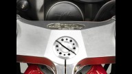 Moto - Gallery: MV Agusta F4 1000 Senna
