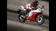 Moto - Gallery: Yamaha R6 2006: Qatar test!