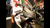 Moto - News: Eicma Live - foto pack