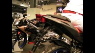 Moto - News: Eicma Live - foto pack