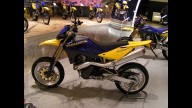 Moto - News: Eicma Live - foto pack