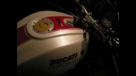 Moto - News: EICMA Live - foto pack 2