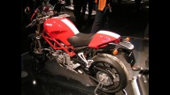 Moto - News: EICMA Live - foto pack 2