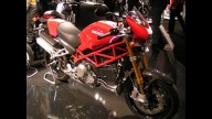 Moto - News: EICMA Live - foto pack 2