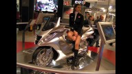 Moto - News: EICMA Live - foto pack 2