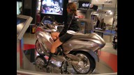 Moto - News: EICMA Live - foto pack 2