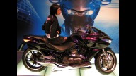 Moto - News: EICMA Live - foto pack 2