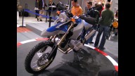 Moto - News: EICMA Live - foto pack 2