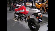 Moto - News: EICMA Live - foto pack 2