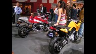 Moto - News: EICMA Live - foto pack 2