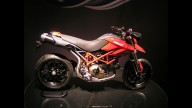 Moto - News: EICMA Live - foto pack 2