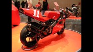 Moto - News: Eicma Live - foto pack