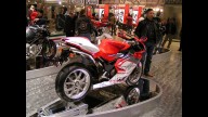 Moto - News: Eicma Live - foto pack