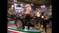 Moto - News: Eicma Live - foto pack