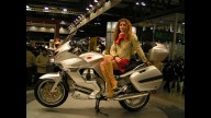 Moto - News: Eicma Live - foto pack