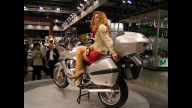 Moto - News: Eicma Live - foto pack