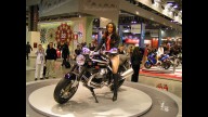 Moto - News: Eicma Live - foto pack