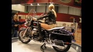 Moto - News: Eicma Live - foto pack