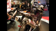 Moto - News: Eicma Live - foto pack