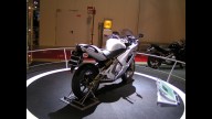 Moto - News: Eicma Live - foto pack