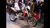 Moto - News: Eicma Live - foto pack