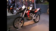 Moto - News: Eicma Live - foto pack