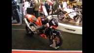 Moto - News: Eicma Live - foto pack