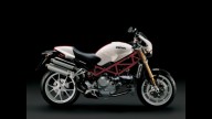 Moto - Gallery: Ducati Monster S4RS