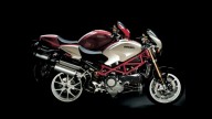 Moto - Gallery: Ducati Monster S4RS