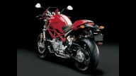 Moto - Gallery: Ducati Monster S4RS