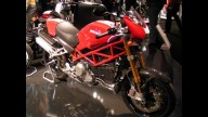 Moto - Gallery: Ducati Monster S4RS