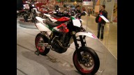 Moto - Gallery: MV Agusta a GeVi