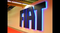 Moto - News: Dainese & Fiat