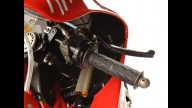 Moto - Gallery: Ducati Desmosedici GP06