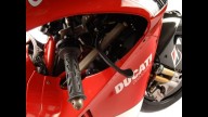 Moto - Gallery: Ducati Desmosedici GP06