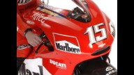 Moto - Gallery: Ducati Desmosedici GP06