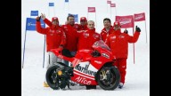 Moto - Gallery: Ducati Desmosedici GP06