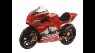 Moto - Gallery: Ducati Desmosedici GP06