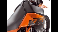 Moto - Gallery: KTM Super Enduro 950R