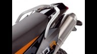 Moto - Gallery: KTM Super Enduro 950R