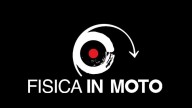 Moto - Gallery: La fisica in moto