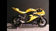 Moto - Gallery: Yamaha R6 Cup