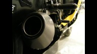 Moto - Gallery: Yamaha R6 Cup