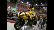 Moto - News: 12° Bike Expo Show